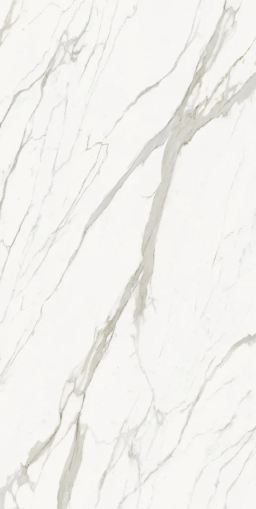 Infinity Surfaces Defense stone slab