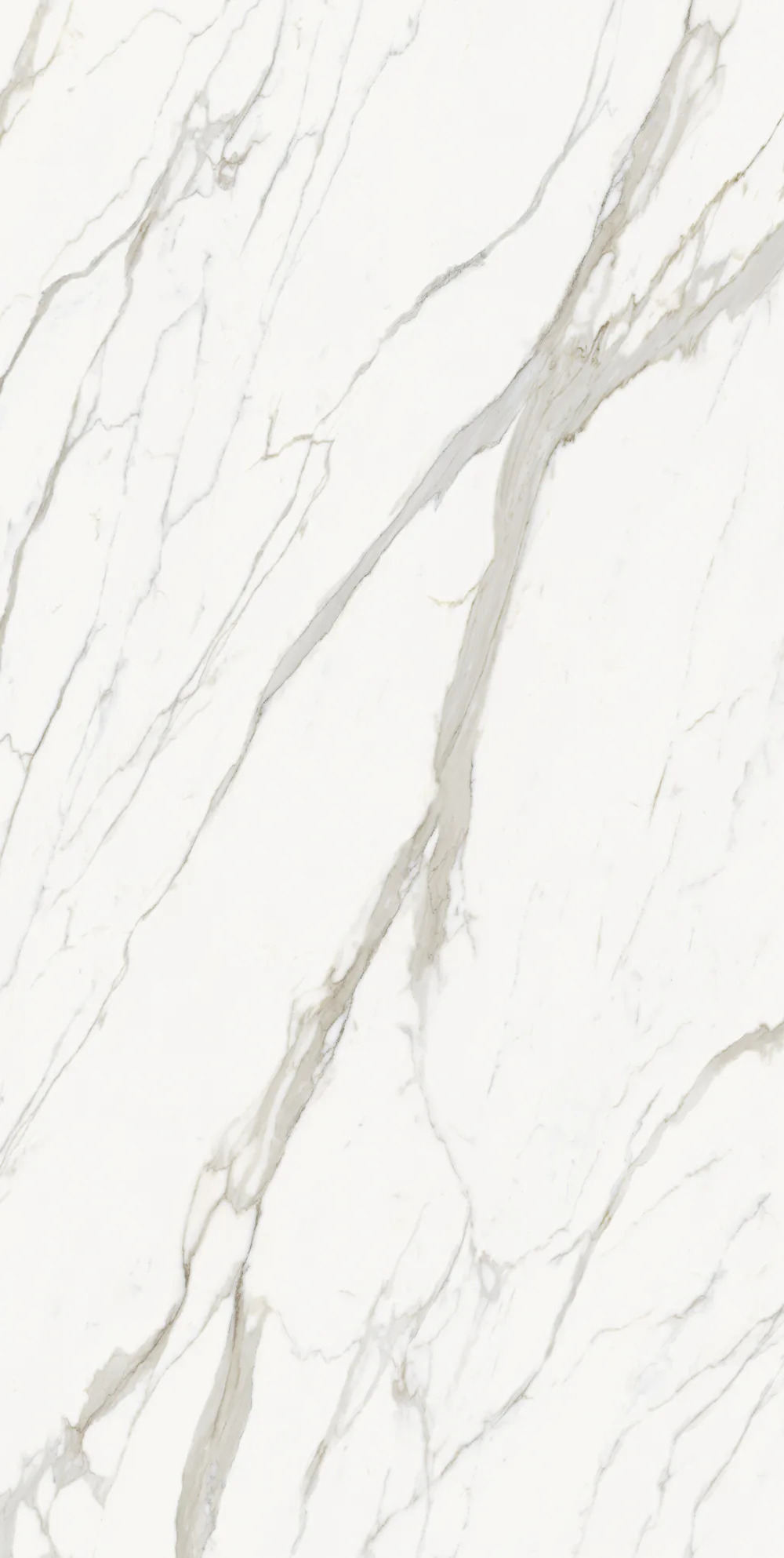 Infinity Surfaces Defense stone slab