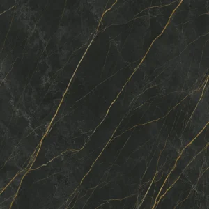 Infinity Surfaces Royal