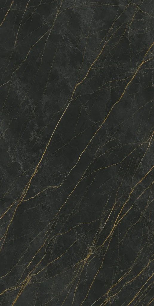 Infinity Surfaces Royal stone slab