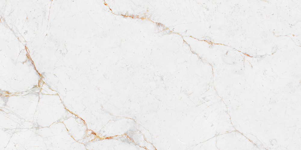 Neolith Abu Dhabi stone slab
