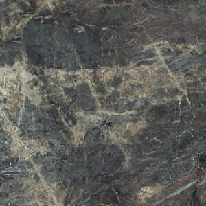 Neolith Amazonico