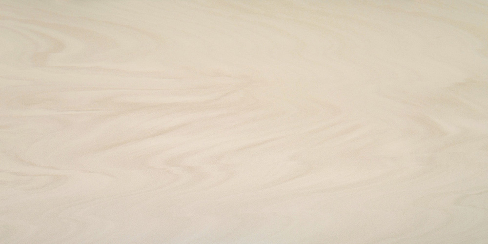 Neolith Arena stone slab