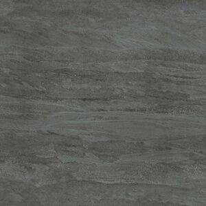 Neolith Aspen Grey