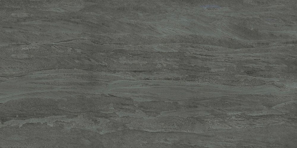 Neolith Aspen Grey stone slab