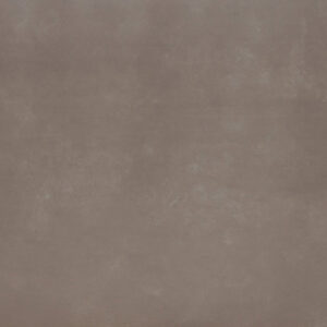 Neolith Barro