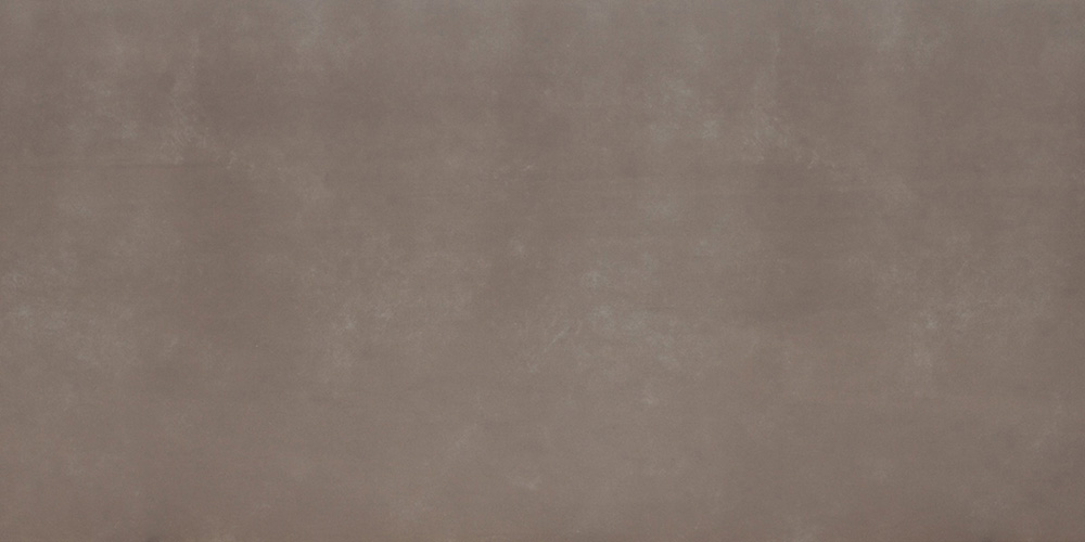 Neolith Barro stone slab