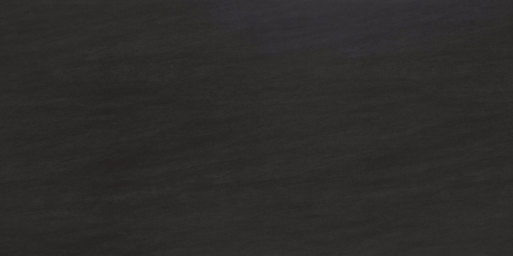 Neolith Basalt Black stone slab