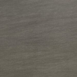 Neolith Basalt Grey