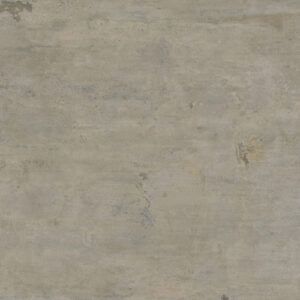 Neolith Beton