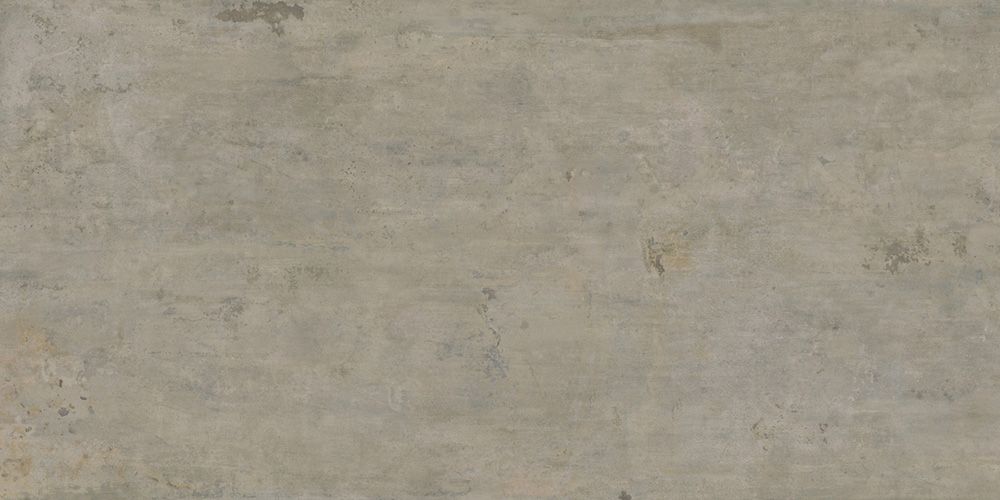 Neolith Beton stone slab