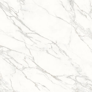 Neolith Calacatta