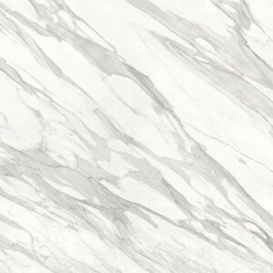 Neolith Calacatta Gold