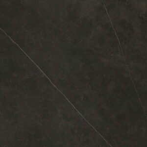 Neolith Calatarao