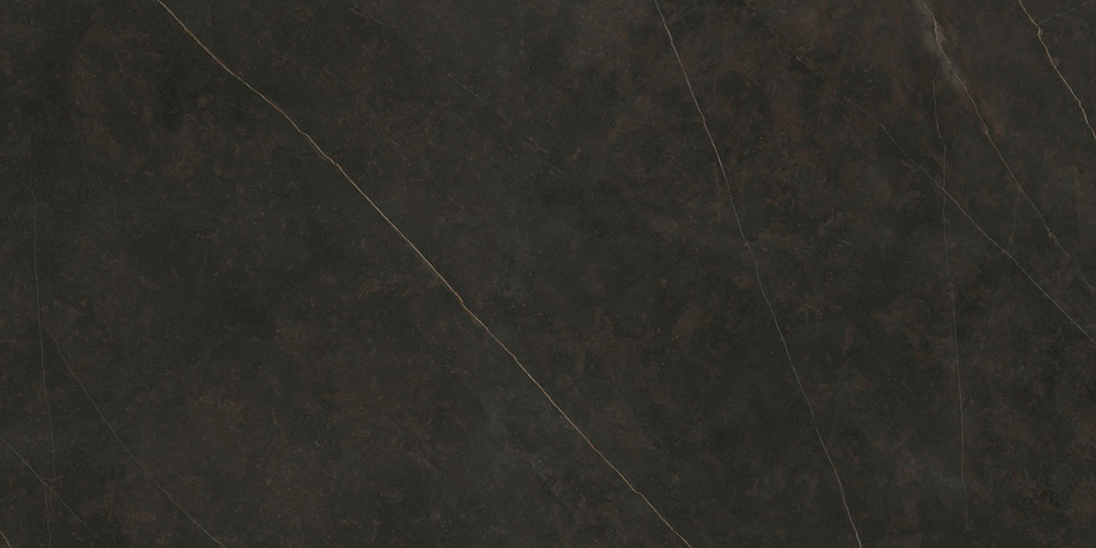 Neolith Calatarao stone slab