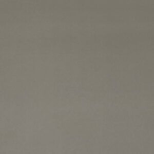 Neolith Cement