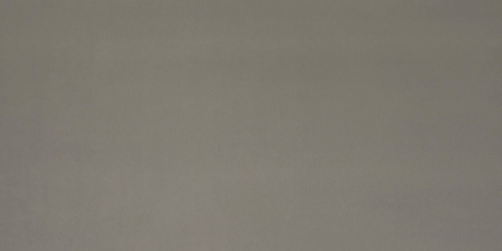Neolith Cement stone slab
