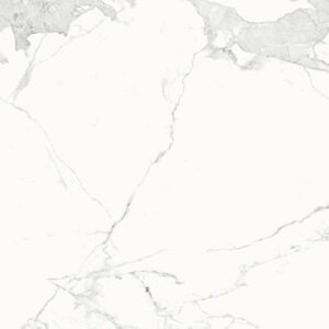 Neolith Estatuario