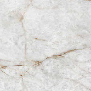 Neolith Himalaya Crystal