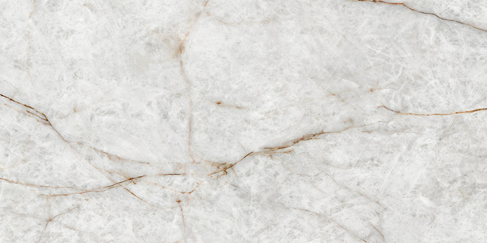 Neolith Himalaya Crystal stone slab