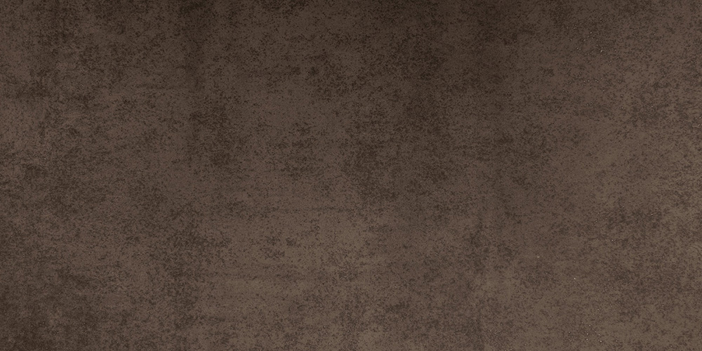 Neolith Iron Copper stone slab