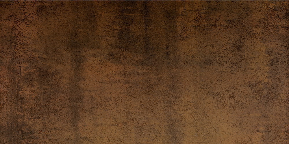 Neolith Iron Corten stone slab