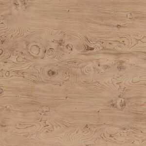 Neolith La Boheme