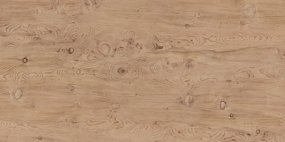 Neolith La Boheme stone slab