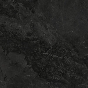 Neolith Layla