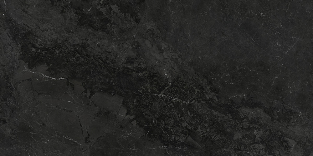 Neolith Layla stone slab