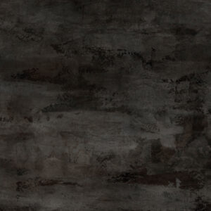 Neolith Metropolitan
