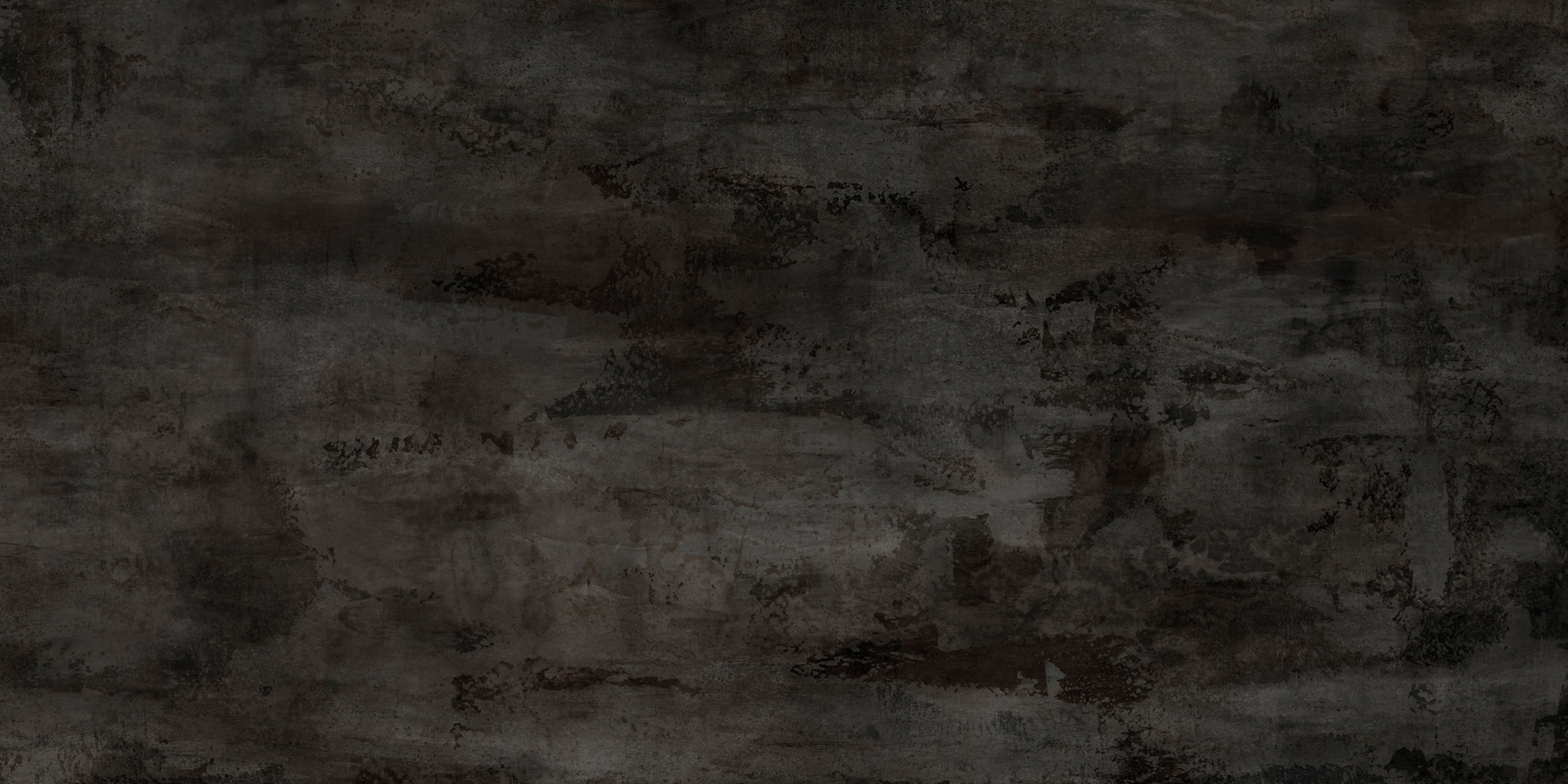 Neolith Metropolitan stone slab