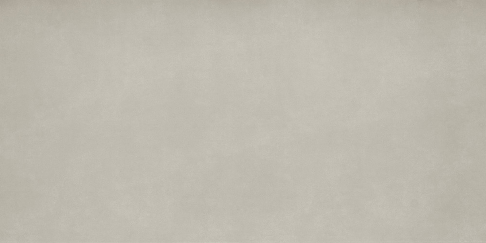 Neolith Phedra stone slab
