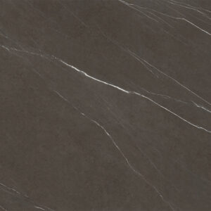 Neolith Pietra Grey