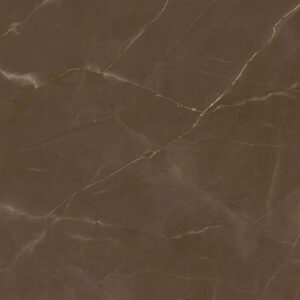 Neolith Pulpis