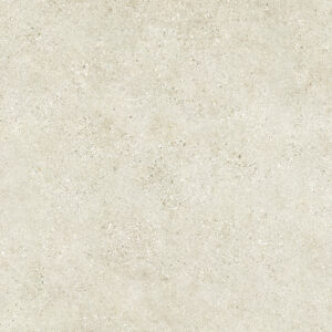 Neolith Shilin