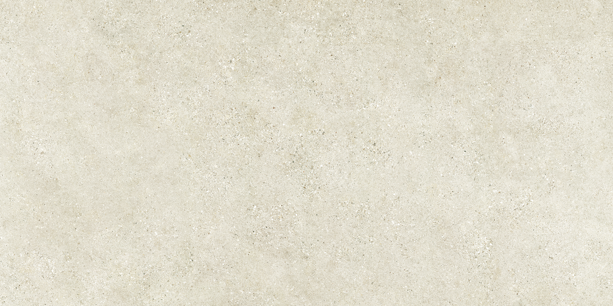 Neolith Shilin stone slab