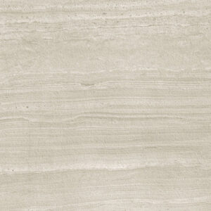 Neolith Strata Argentum