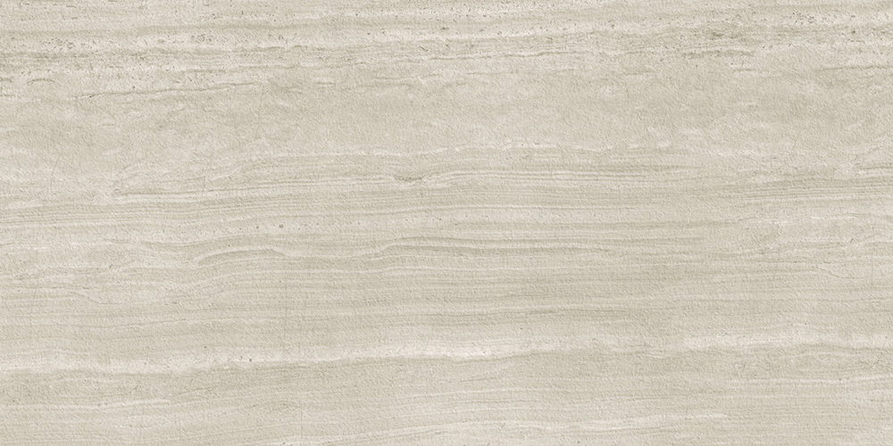 Neolith Strata Argentum stone slab