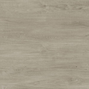 Neolith Winter Dala