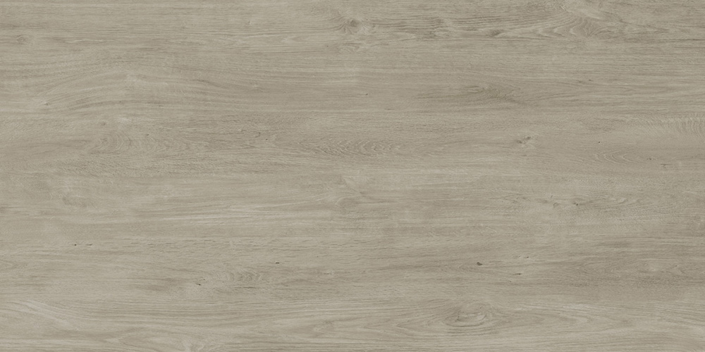 Neolith Winter Dala stone slab