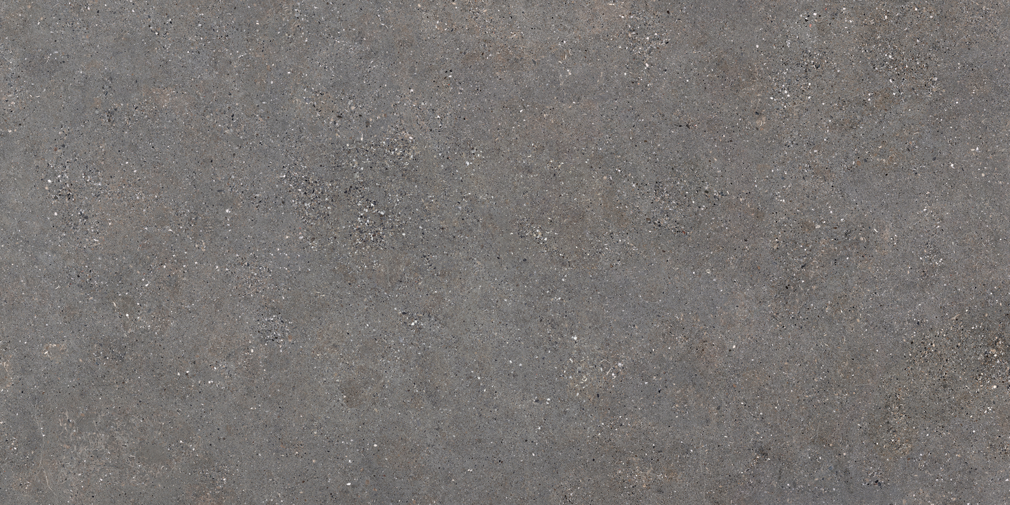 Neolith Wulong stone slab