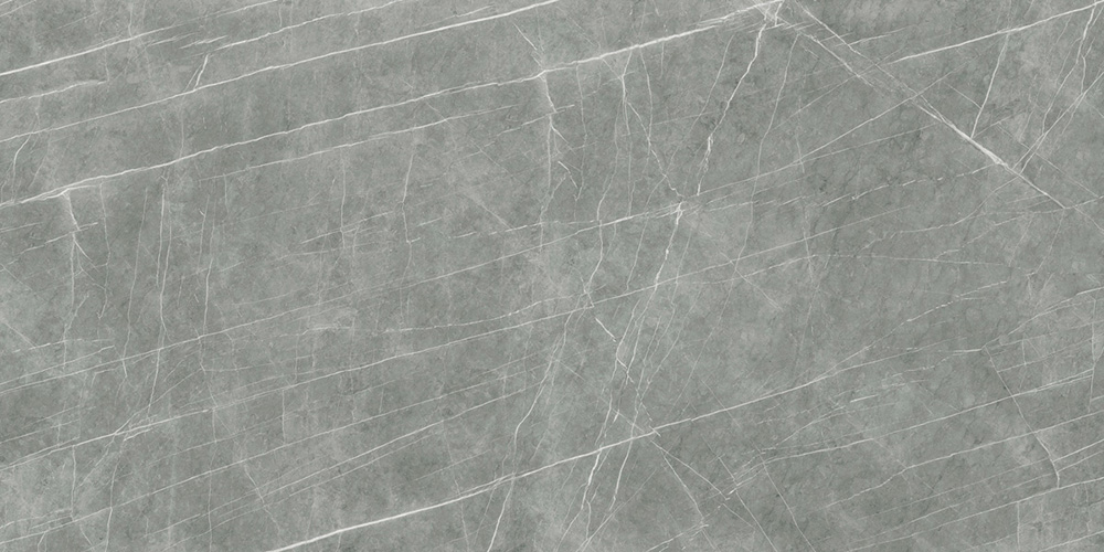 Neolith Zaha Stone stone slab