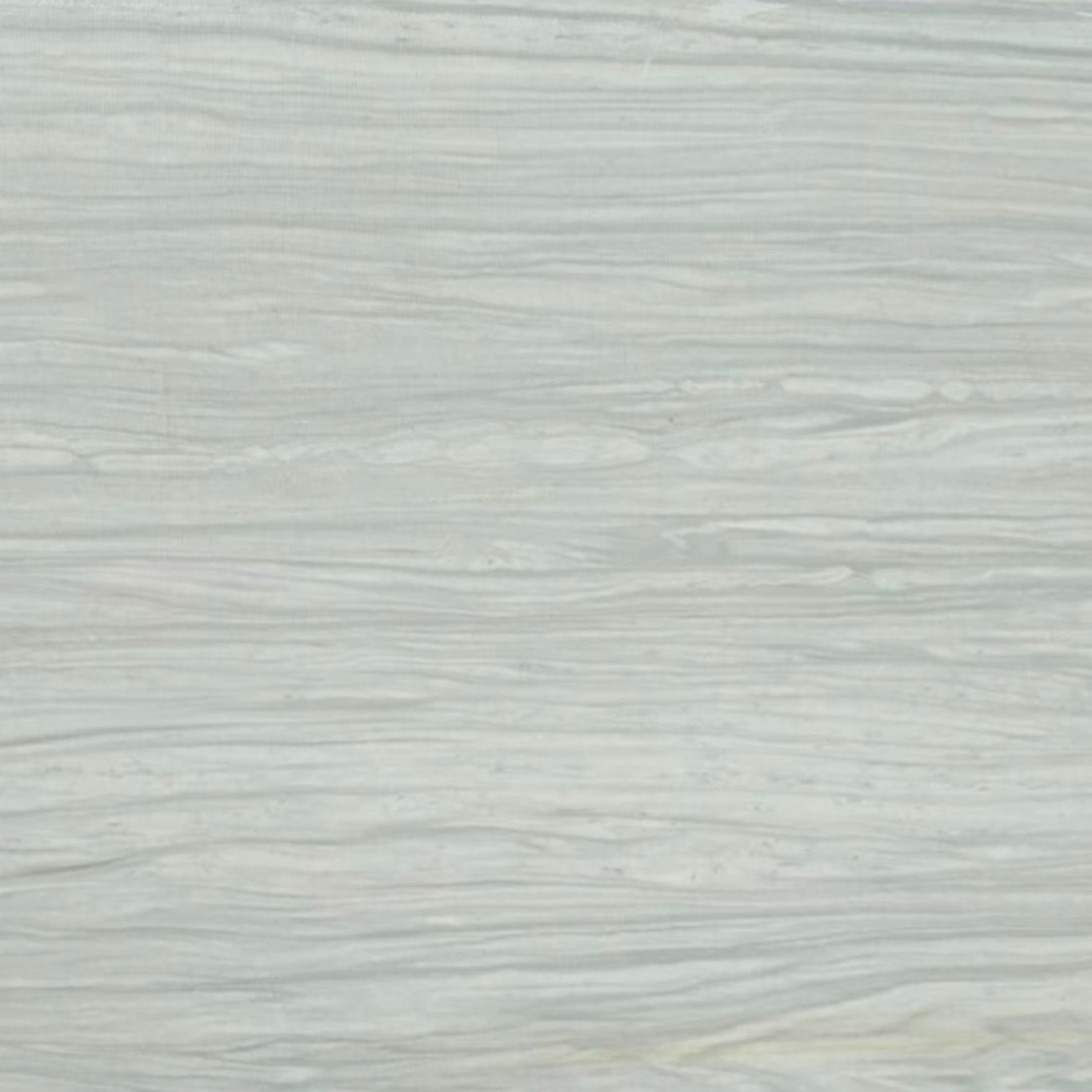 Nesto Beige stone slab