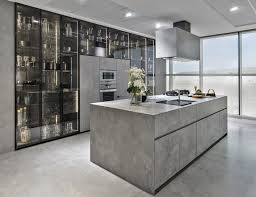 Neolith New York — 2
