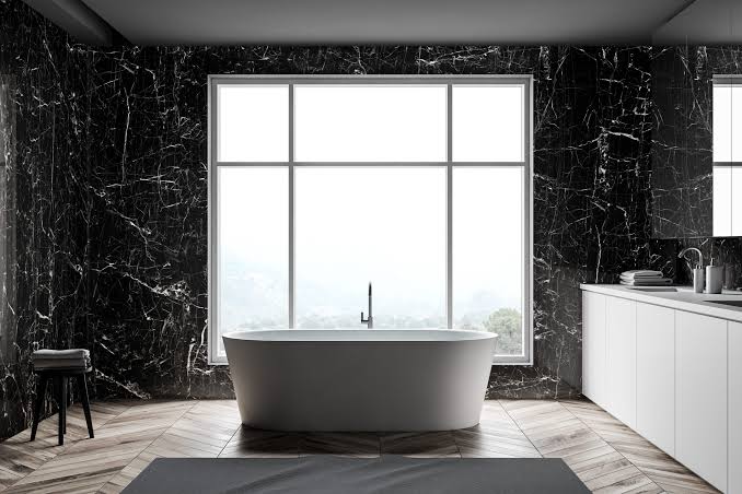 Neolith Niagara — 3