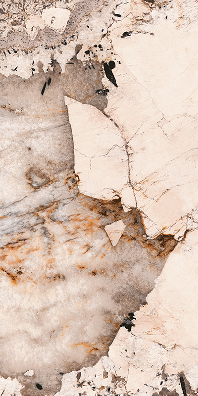 Infinity Surfaces Magellano stone slab