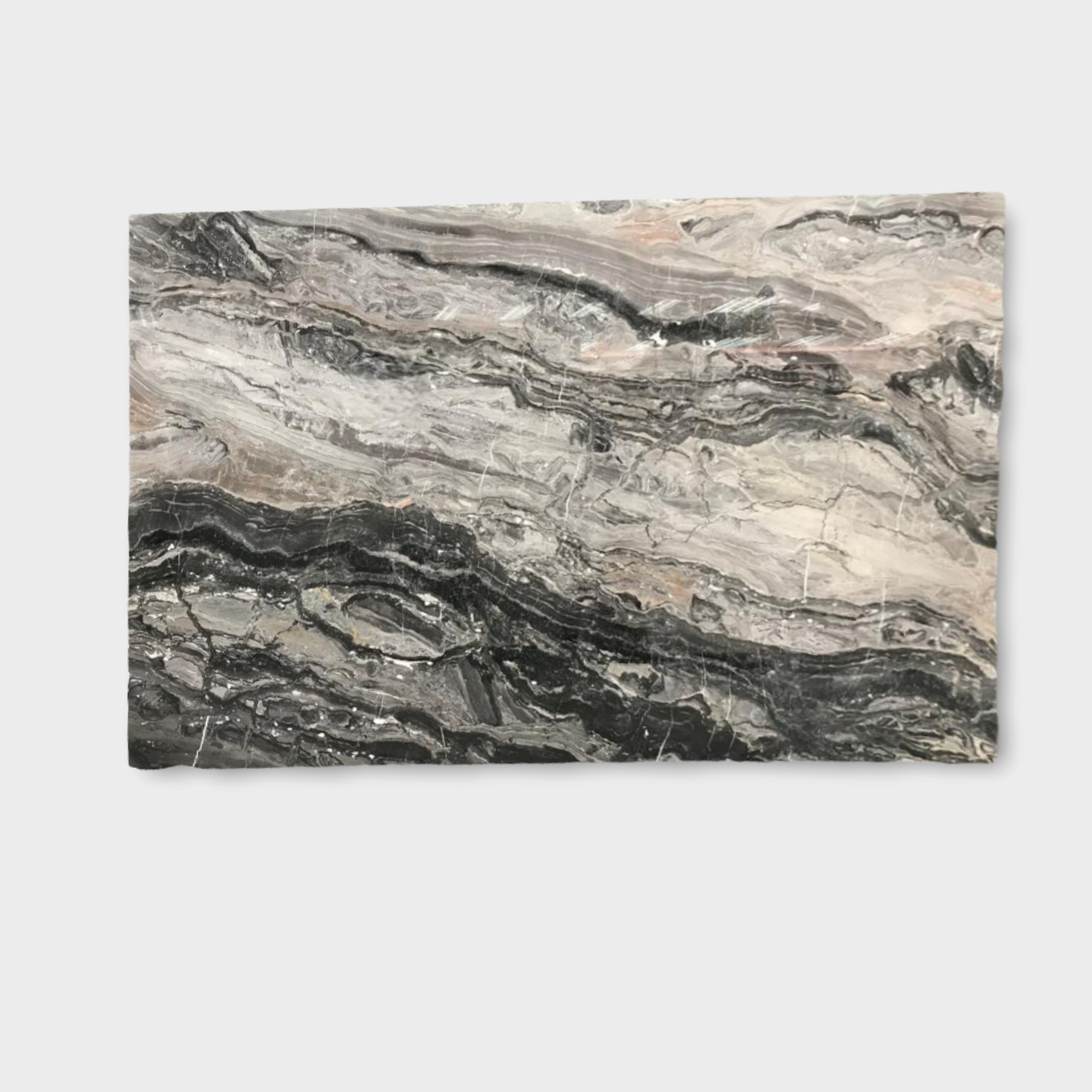 Orobico — 2