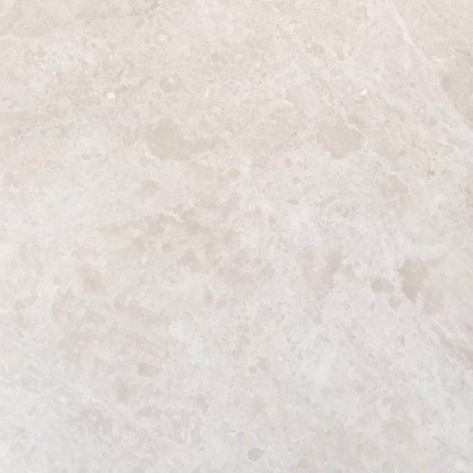 Otto Beige stone slab
