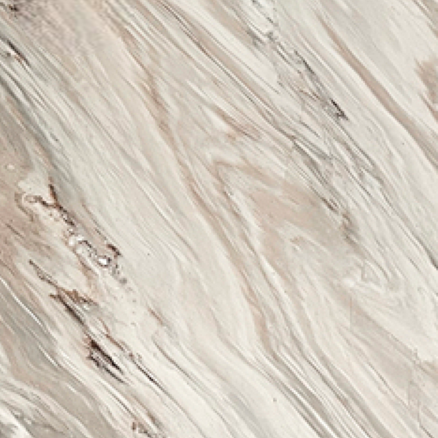 Palissandro Classico stone slab